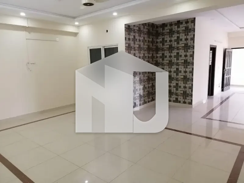 luxury house for Rent, photo 11