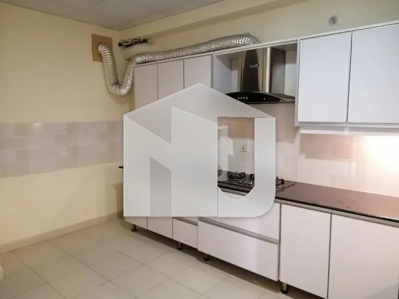luxury house for Rent, photo 10