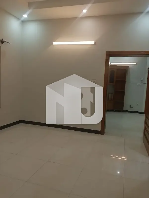 luxury house for Rent, photo 2
