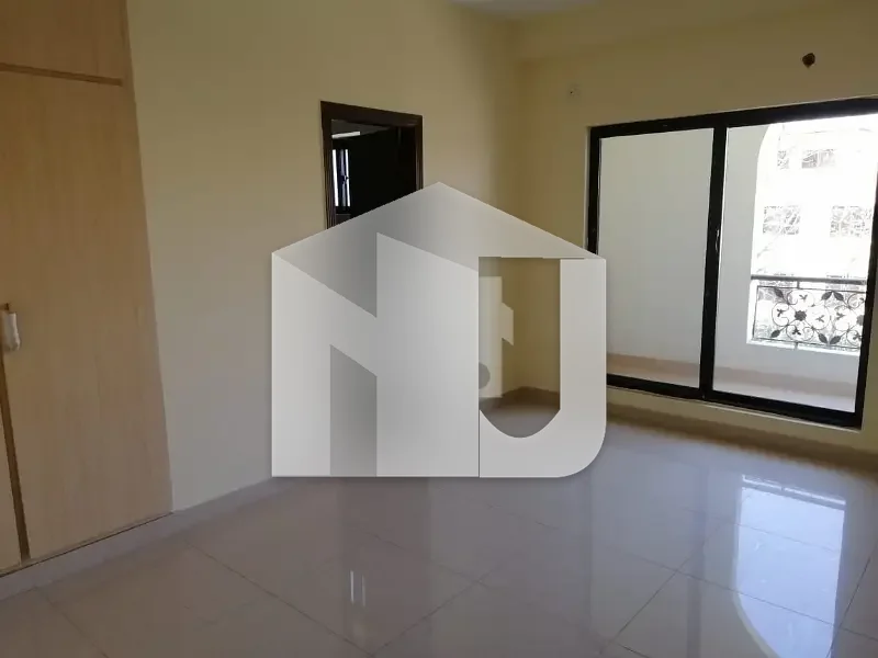 luxury house for Rent, photo 9