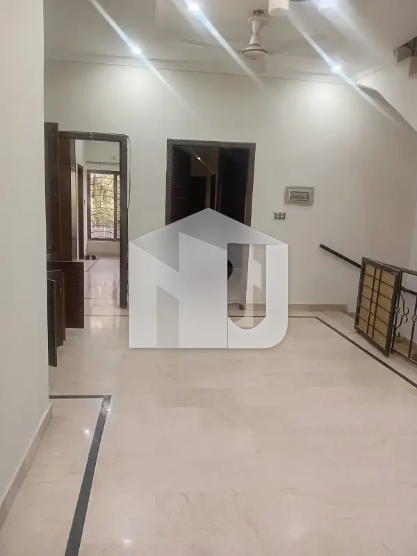 luxury house for Rent, photo 6