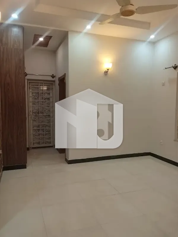 luxury house for Rent, photo 3