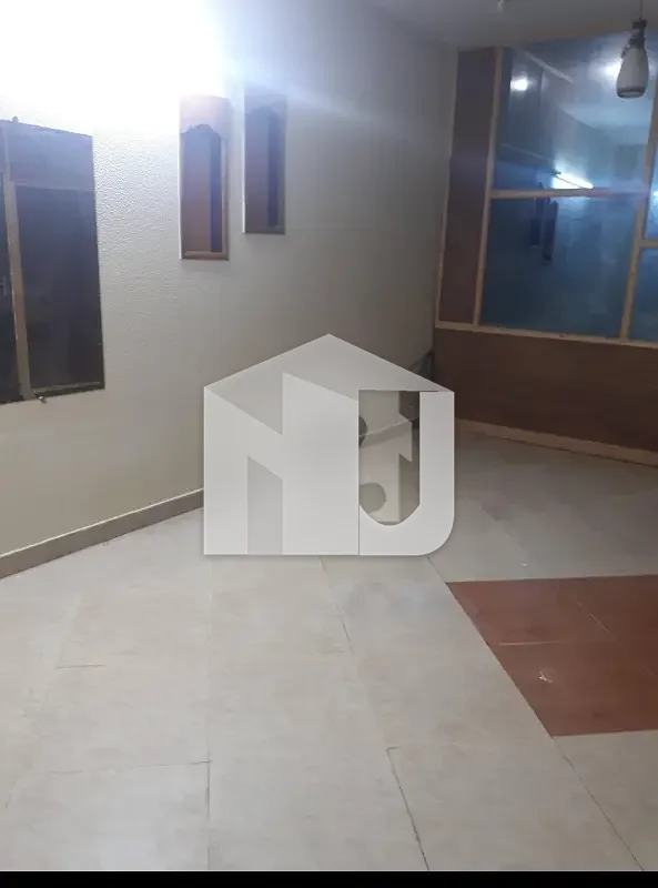 luxury house for Rent, photo 5