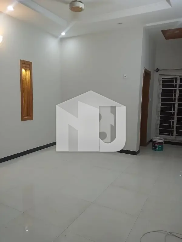 luxury house for Rent, photo 4