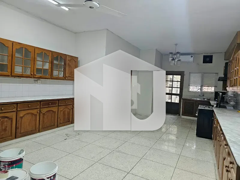3 KANAL BEAUTFUL HOUSE FOR RENT IN F-6, photo 14