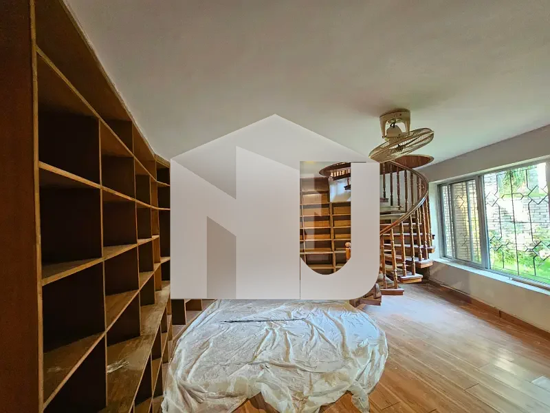 3 KANAL BEAUTFUL HOUSE FOR RENT IN F-6, photo 20