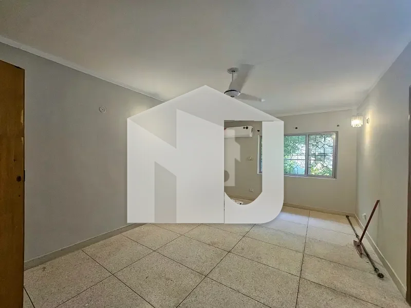 3 KANAL BEAUTFUL HOUSE FOR RENT IN F-6, photo 16