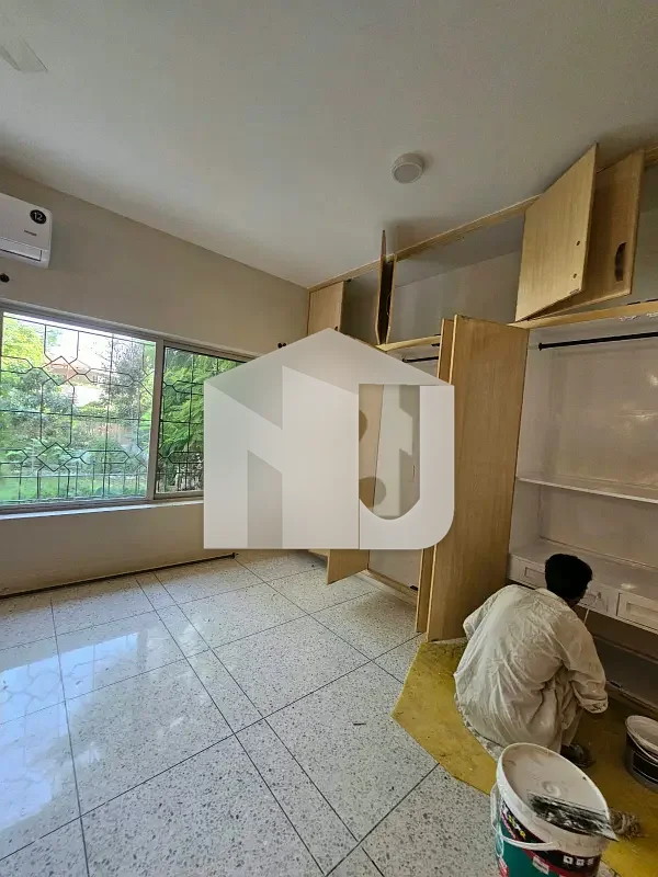 3 KANAL BEAUTFUL HOUSE FOR RENT IN F-6, photo 9