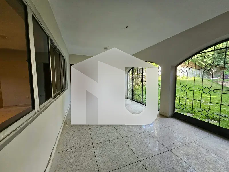 3 KANAL BEAUTFUL HOUSE FOR RENT IN F-6, photo 12