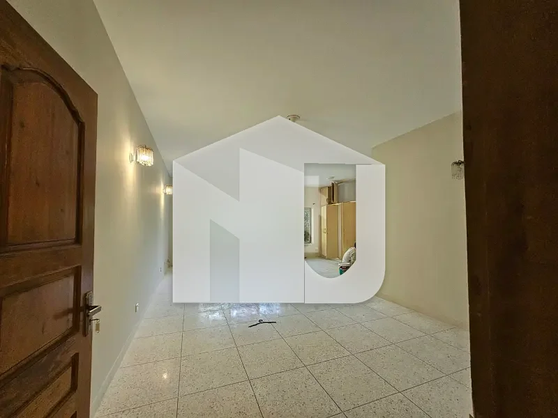 3 KANAL BEAUTFUL HOUSE FOR RENT IN F-6, photo 19