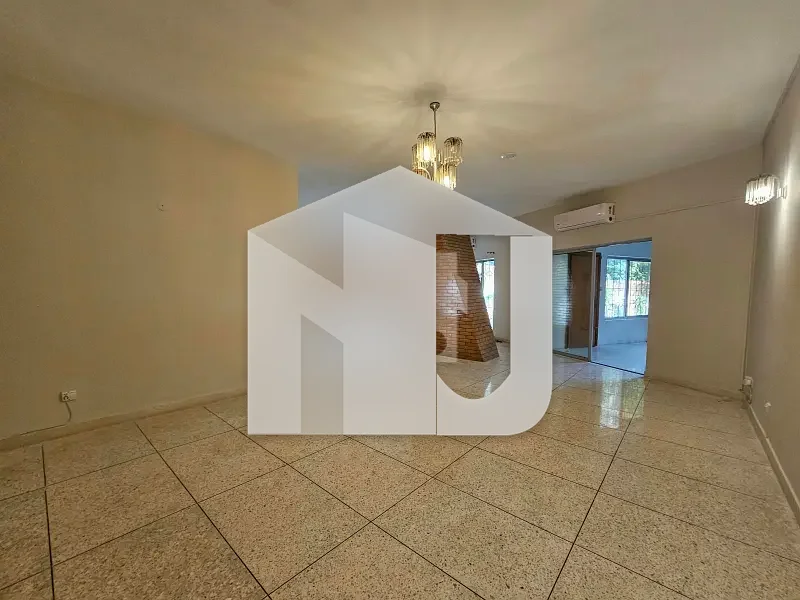 3 KANAL BEAUTFUL HOUSE FOR RENT IN F-6, photo 6