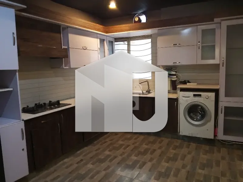 Furnished House Available For Rent, photo 4