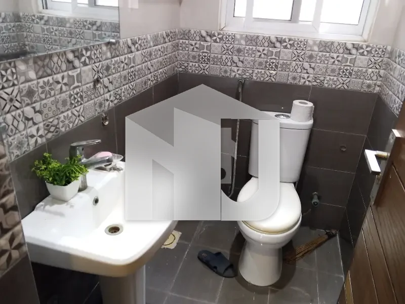 Furnished House Available For Rent, photo 5