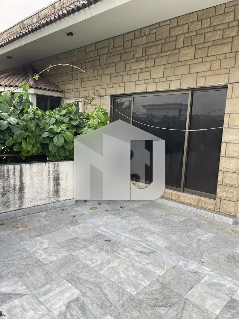 F-11 Beautiful Double Story 5 Bedroom Close Street Near F-10 Available For Rent, photo 11