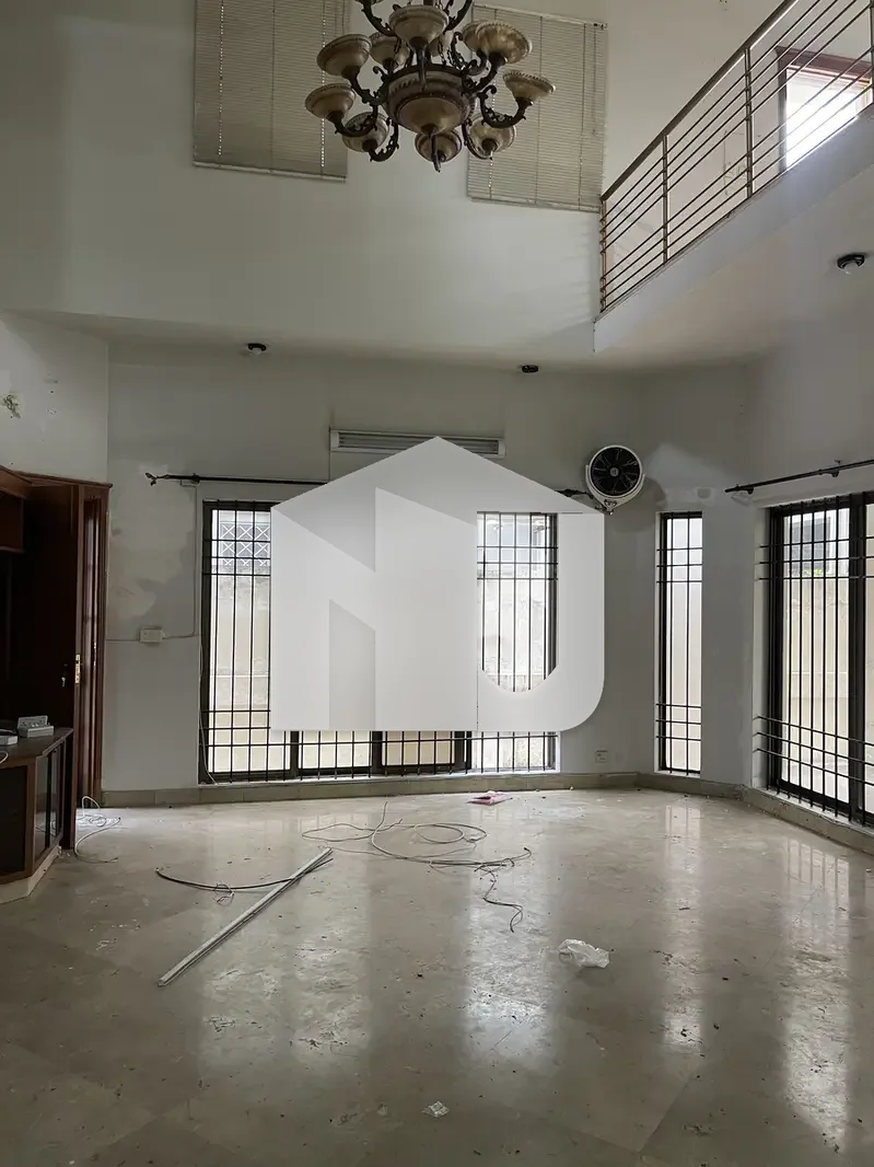 F-11 Beautiful Double Story 5 Bedroom Close Street Near F-10 Available For Rent, photo 16