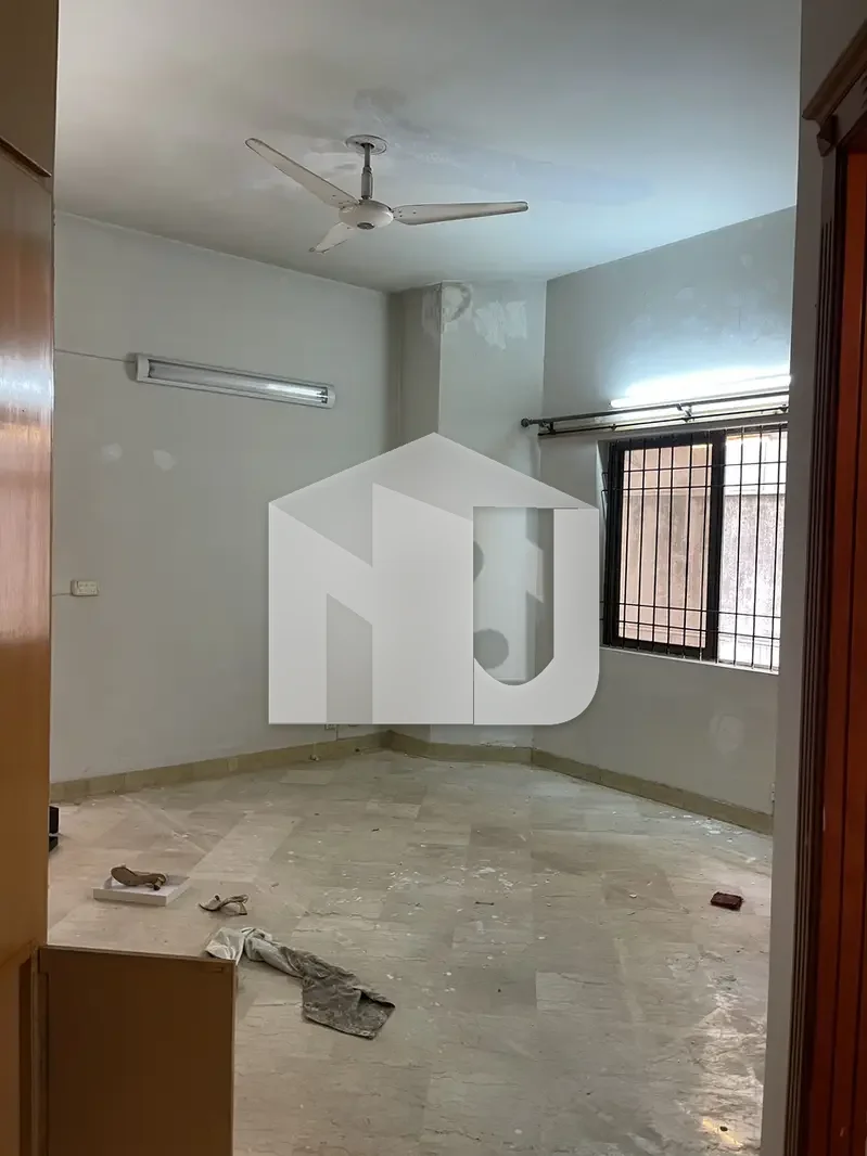 F-11 Beautiful Double Story 5 Bedroom Close Street Near F-10 Available For Rent, photo 14