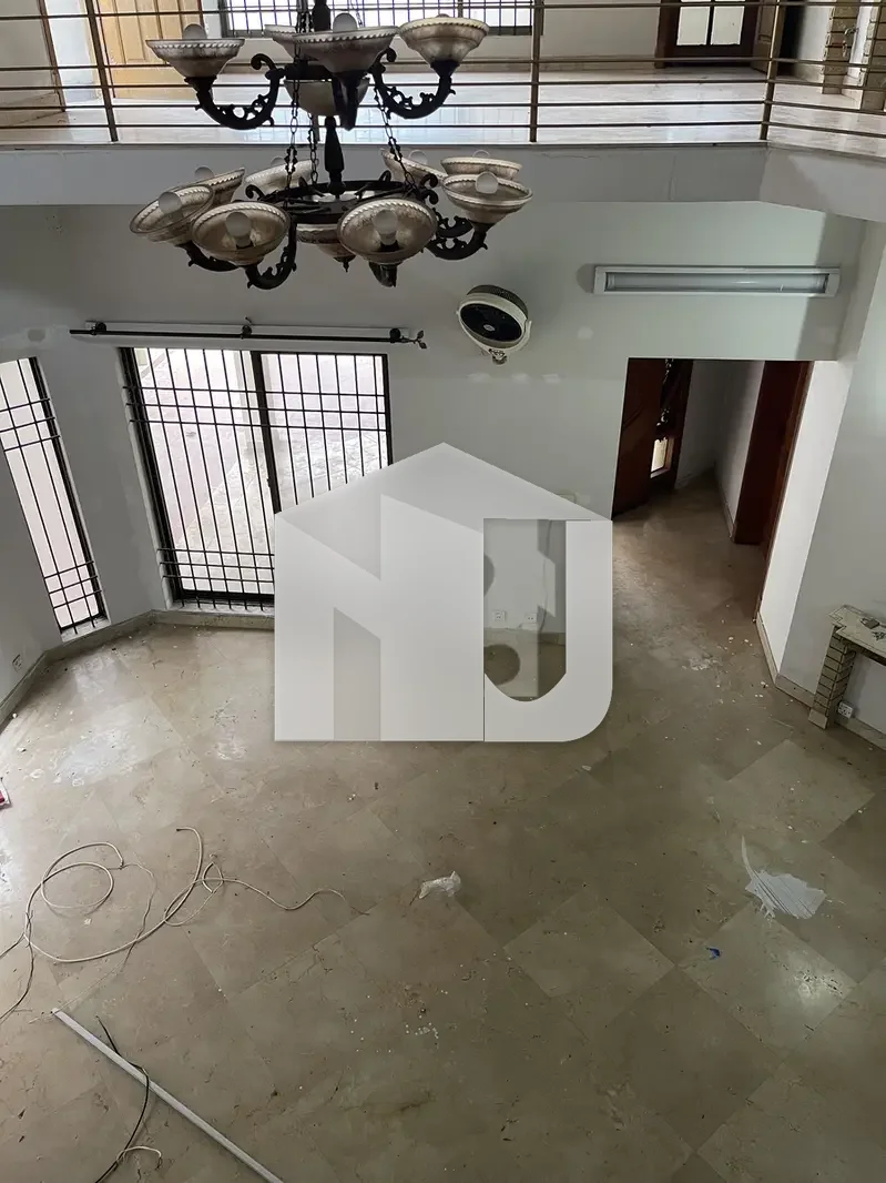 F-11 Beautiful Double Story 5 Bedroom Close Street Near F-10 Available For Rent, photo 7