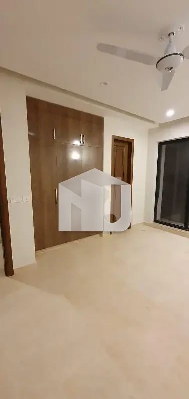 House For Rent G-9, photo 8