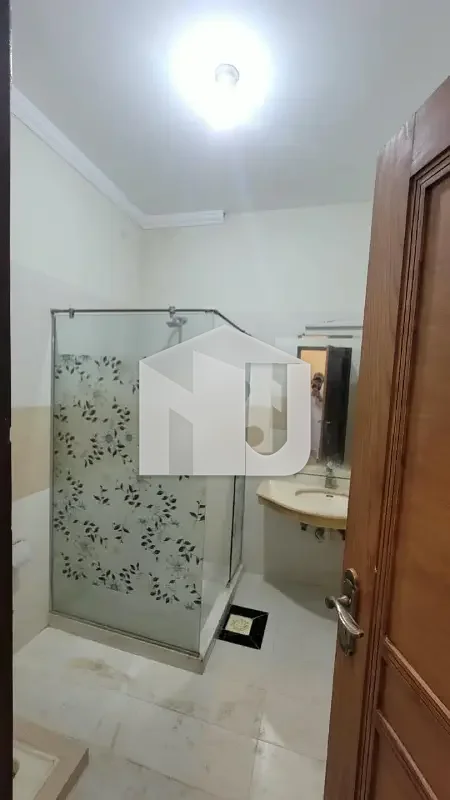 1 kanal Beautiful Full House Available For Rent in PWD Housing society Islamabad., photo 6