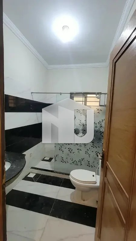 1 kanal Beautiful Full House Available For Rent in PWD Housing society Islamabad., photo 3