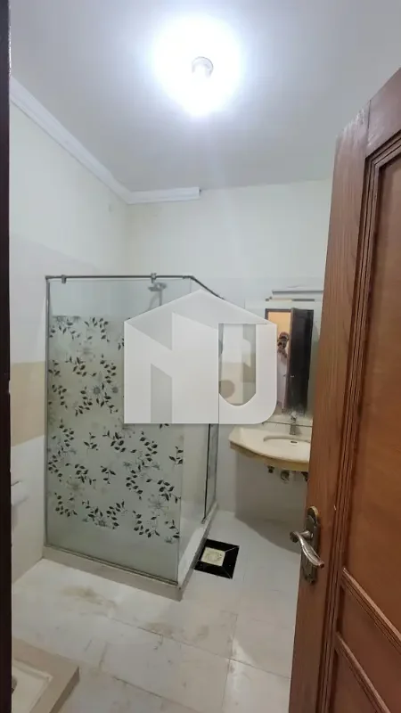 1 kanal Beautiful Full House Available For Rent in PWD Housing society Islamabad., photo 18