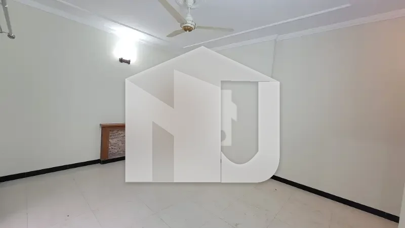 1 kanal Beautiful Full House Available For Rent in PWD Housing society Islamabad., photo 20