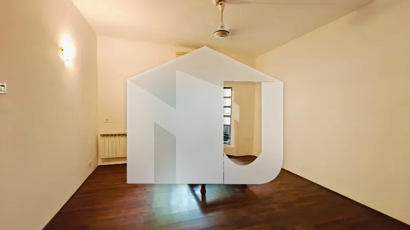 BEAUTIFUL FULL HOUSE FOR RENT IN F-6, photo 27