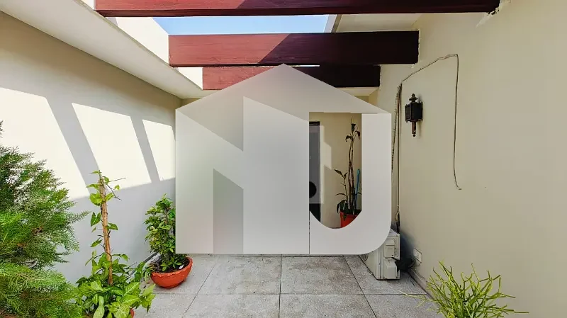 BEAUTIFUL FULL HOUSE FOR RENT IN F-6, photo 17