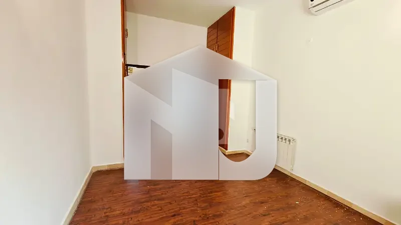 BEAUTIFUL FULL HOUSE FOR RENT IN F-6, photo 7