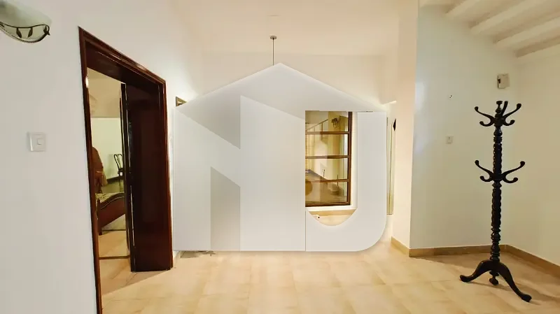 BEAUTIFUL FULL HOUSE FOR RENT IN F-6, photo 16