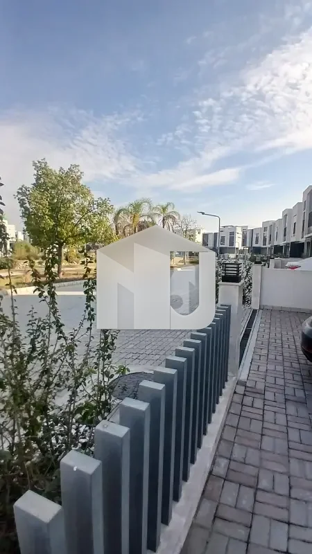 10 Marla Eighteen Villa For Rent (OFFICIAL ACCOUNT ), photo 4
