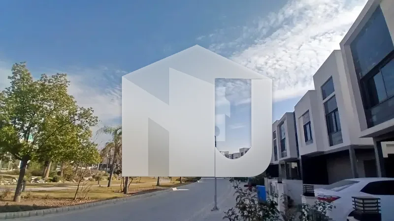 10 Marla Eighteen Villa For Rent (OFFICIAL ACCOUNT ), photo 6