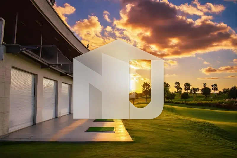 10 Marla Eighteen Villa For Rent (OFFICIAL ACCOUNT ), photo 26