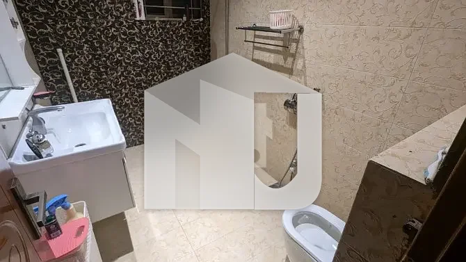 FOR RENT Brand New Basement + Upper Set Prime Location Without Furniture I_8/4, photo 4