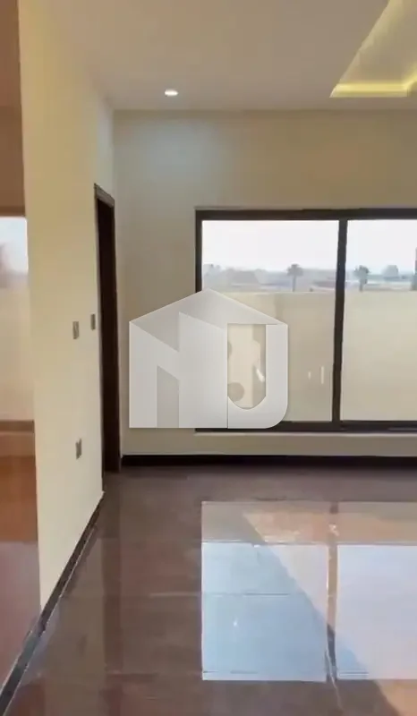 5 Marla Full House For Rent Faisal Hills Executive Block Solar Installed, photo 5