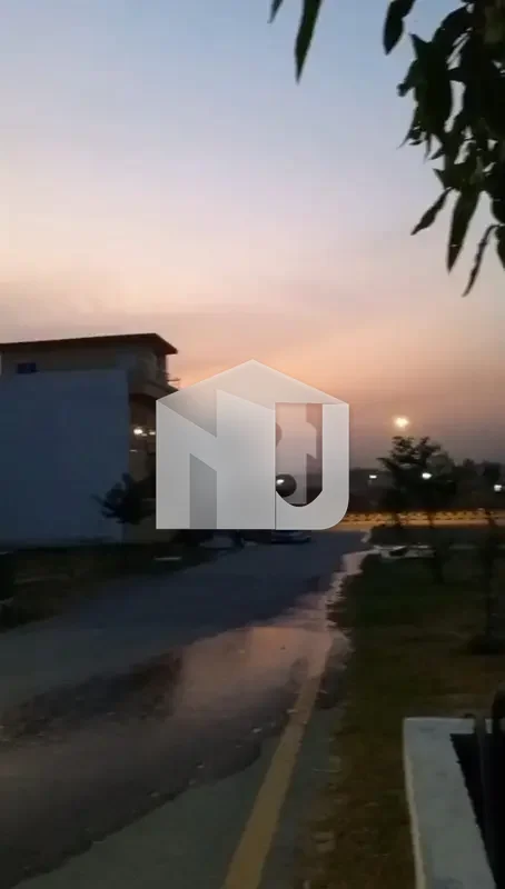 5 Marla Full House For Rent Faisal Hills Executive Block Solar Installed, photo 8