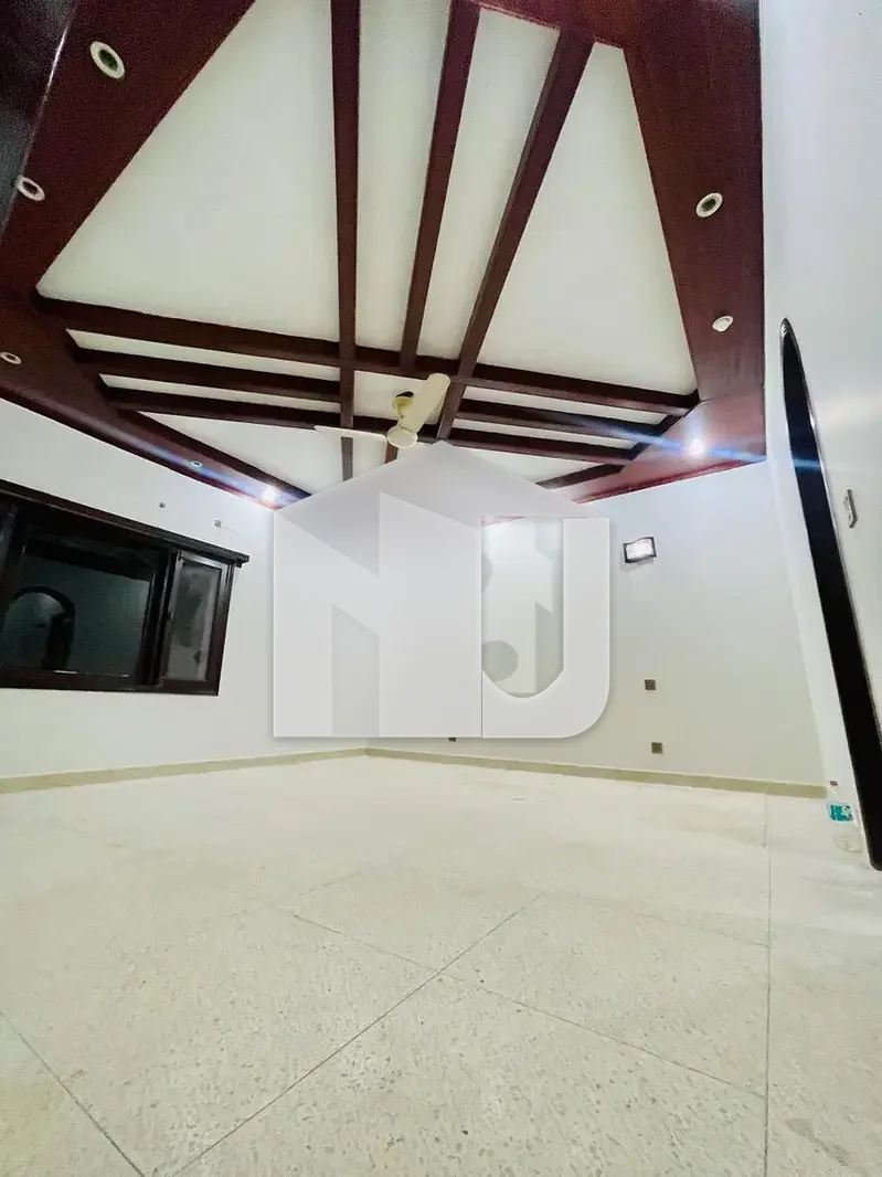 Spacious House For Rent E-7 Hill Road Prime Location, photo 13