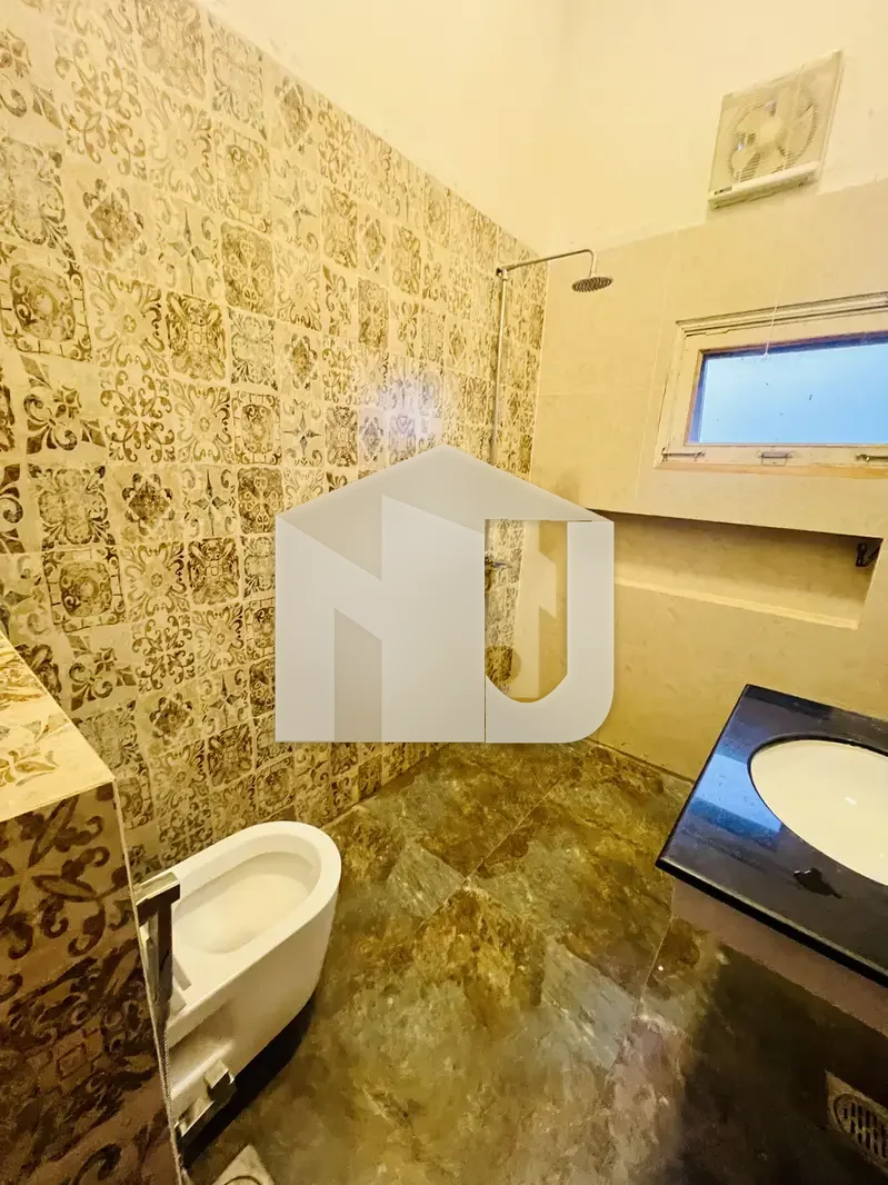Spacious House For Rent E-7 Hill Road Prime Location, photo 19