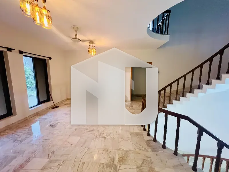 Spacious House For Rent E-7 Hill Road Prime Location, photo 16