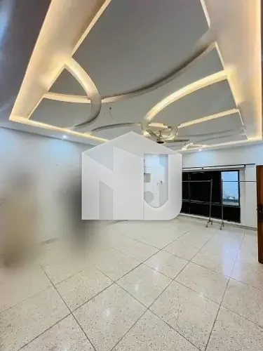 Spacious House For Rent E-7 Hill Road Prime Location, photo 3