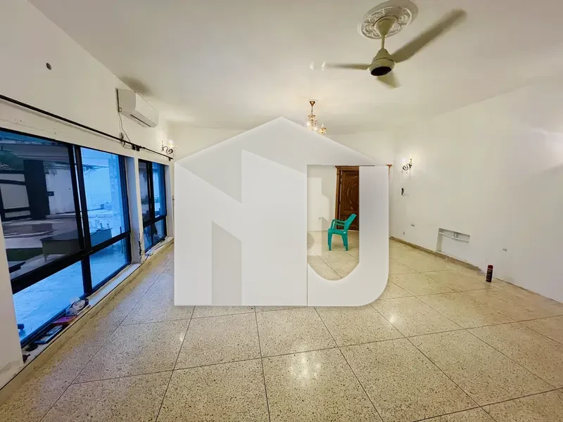 Spacious House For Rent E-7 Hill Road Prime Location, photo 18