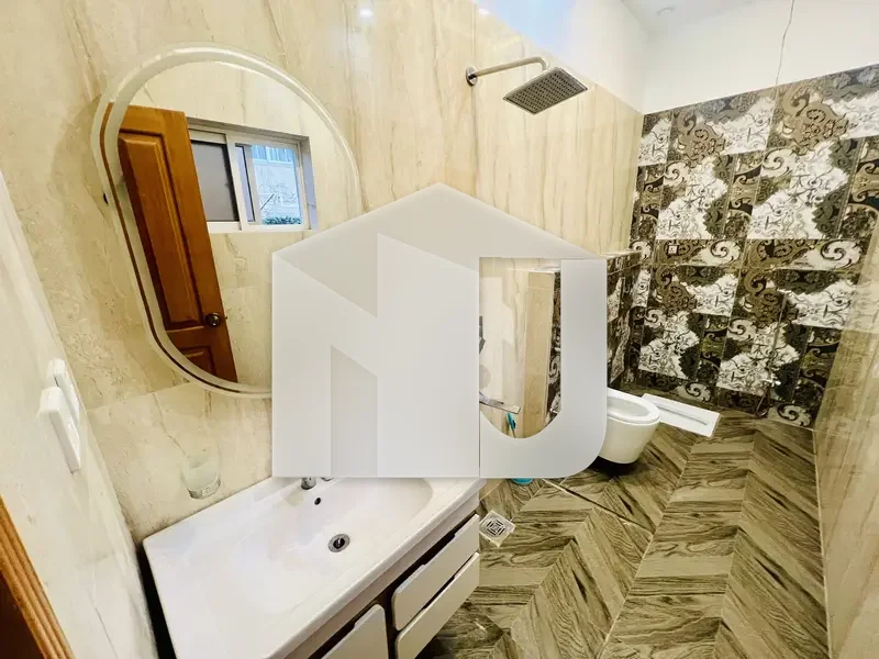 Spacious House For Rent E-7 Hill Road Prime Location, photo 5