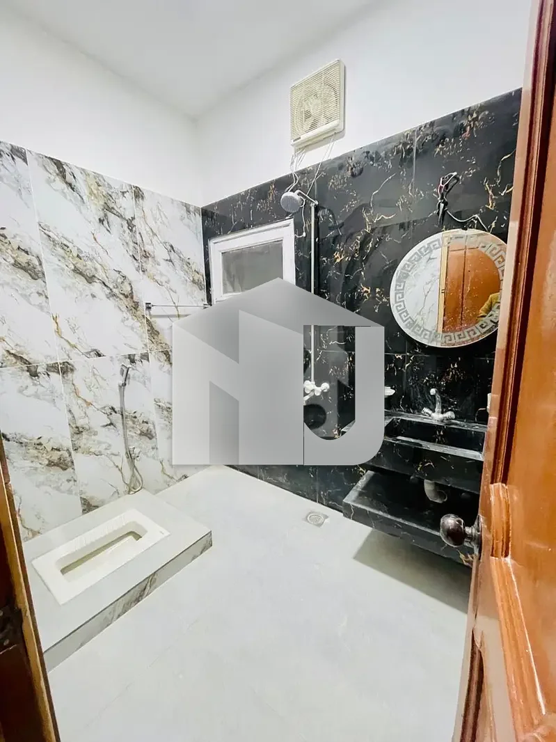 Spacious House For Rent E-7 Hill Road Prime Location, photo 9