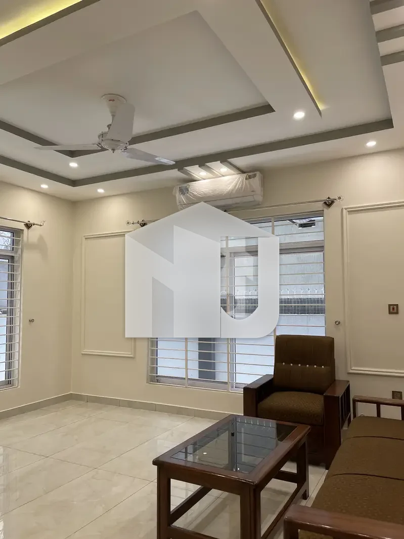 House Available For Rent, photo 11