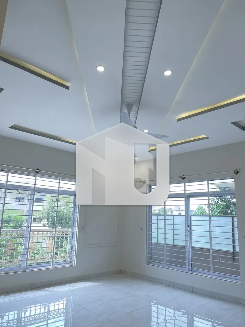 House Available For Rent, photo 8