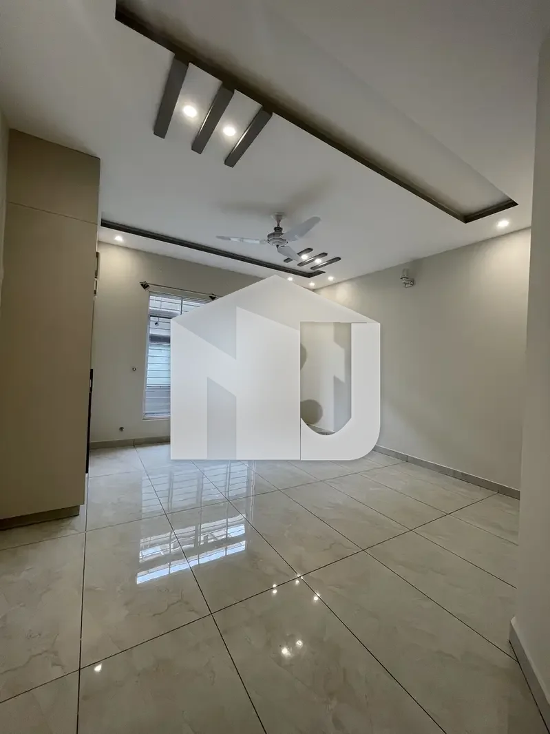 House Available For Rent, photo 5
