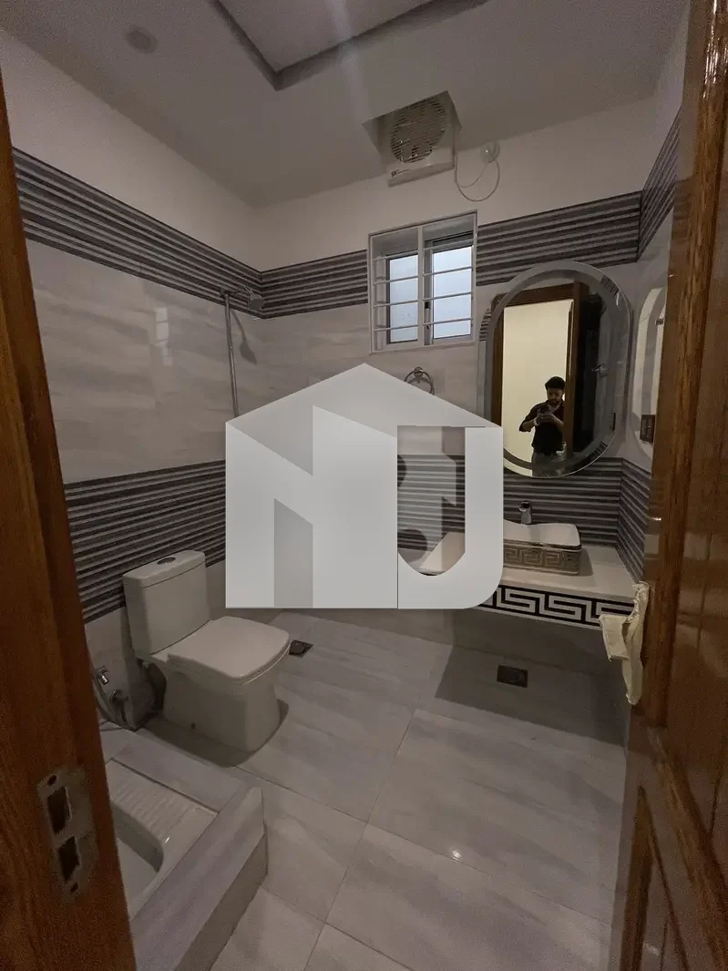 House Available For Rent, photo 7