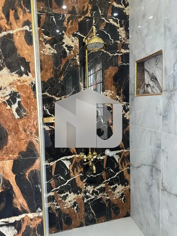 10 Marla Full House Available For Rent, photo 6