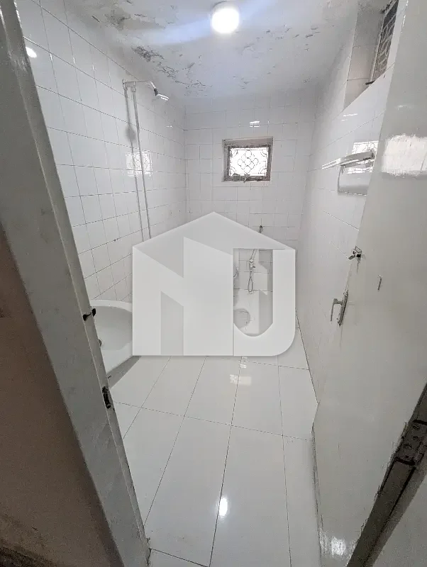 Full House For Rent in G-10/4, photo 4