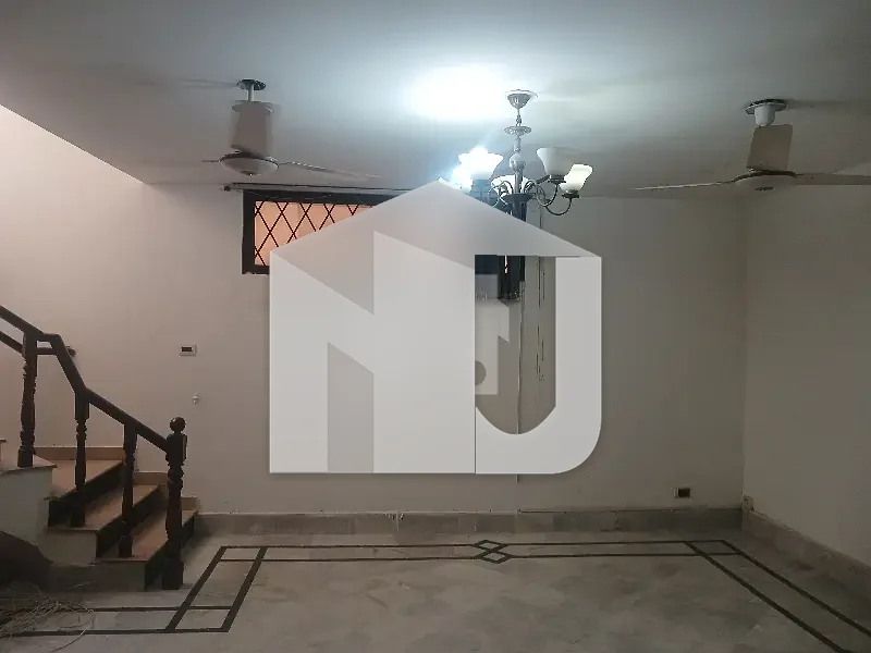 G10 Size 400 Double Story Tiles Flooring House 6beds Kitchen2, photo 25